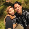 Amel Asy