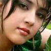 Amelia