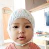 Zian Hanabie