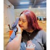 Tharsini Devi