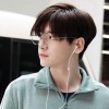❤️十二☆ﾐ(o*
