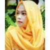 Ceza Dahlan