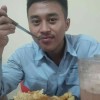 Ferriz