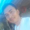 Somsak Sopha
