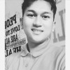 avie pwe