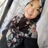 Ezura Kamaruzaman