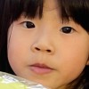 Kelvin Chan