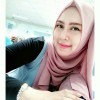 Nur Aeni Wulandari