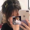 。阡