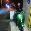 Muhammad Ikhsan YM