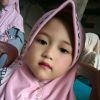 Neng Diana
