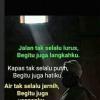 Raden Raden