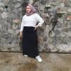 Nadira Aulia Rahma
