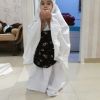 Zara Hijab