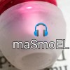 m4SmL