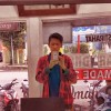 xender