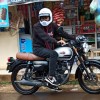 _aangmaulana