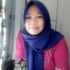 Raffa Basbun Bwt