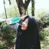 Fatimah Lina