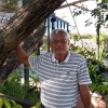 Kasemsak Soparatana