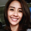 Agnes Petty Lestari