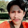 Iko Arya Wiratama