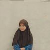 Sitii Ainall