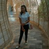 Dina Yulian
