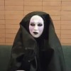 WNR