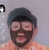 น้องสาย เกม