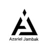 azsriel