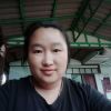 Netchanok Saelo