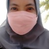 winydeulis