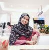 Ismy Rahayu