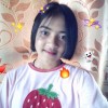 มิ้น'น  ดื้อน่ะ