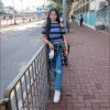 PutRi CahaYa WuLan