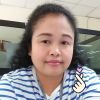 ลัดดา พลาย
