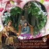 Rita Heru Bambang