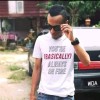 @wanzyusof_