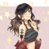 Akina Neil Vincent