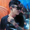 Achmad Anwar Juher