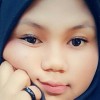keyla pratiwi