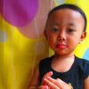 Fanani Prasetyo