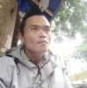 Imron