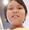 Surnita Siregar