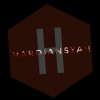 DHEANDHEAN