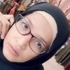 feni