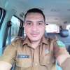 Ramza Gunawan