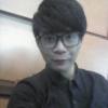 Md Adzryn