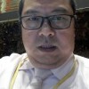 naiyeungyap